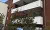 Vente appartement