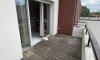 Vente appartement