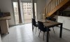 Vente appartement