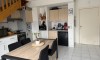 Vente appartement