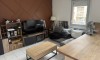 Vente appartement