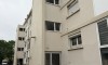 Sale apartment
