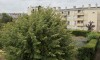 Sale apartment