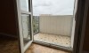 Sale apartment