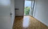 Sale apartment