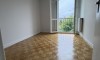 Sale apartment