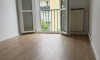 Sale apartment