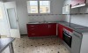 Sale apartment