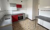 Sale apartment