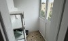 Sale apartment