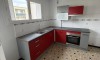 Sale apartment