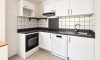 Sale apartment