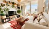 Sale apartment