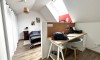 Sale apartment
