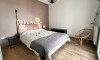 Sale apartment
