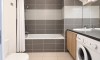 Sale apartment