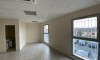 Local rental