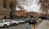 Location parking
