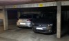Location parking
