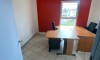 Local rental