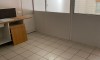 Local rental