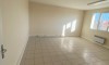 Local rental
