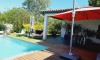 House sale