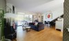 House sale