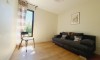 House sale