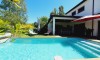 House sale