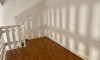 Location appartement