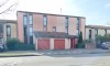 Vente appartement