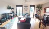 Vente appartement