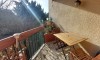 Vente appartement