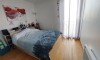Vente appartement
