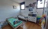 Vente appartement
