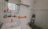 Vente appartement