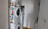 Vente appartement