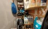 Vente appartement