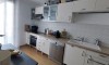 Vente appartement