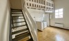 Location appartement