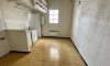 Location appartement