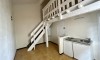 Location appartement