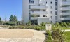 Vente appartement