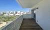 Vente appartement
