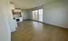 Vente appartement