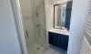 Vente appartement