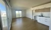 Vente appartement