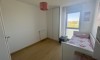 Vente appartement