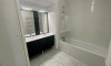 Vente appartement